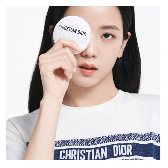 Dior Le Baume Revitalizing Multi-Use Balm for Hands Lips and Body 1.7oz 50ml NEW - Picture 5 of 5